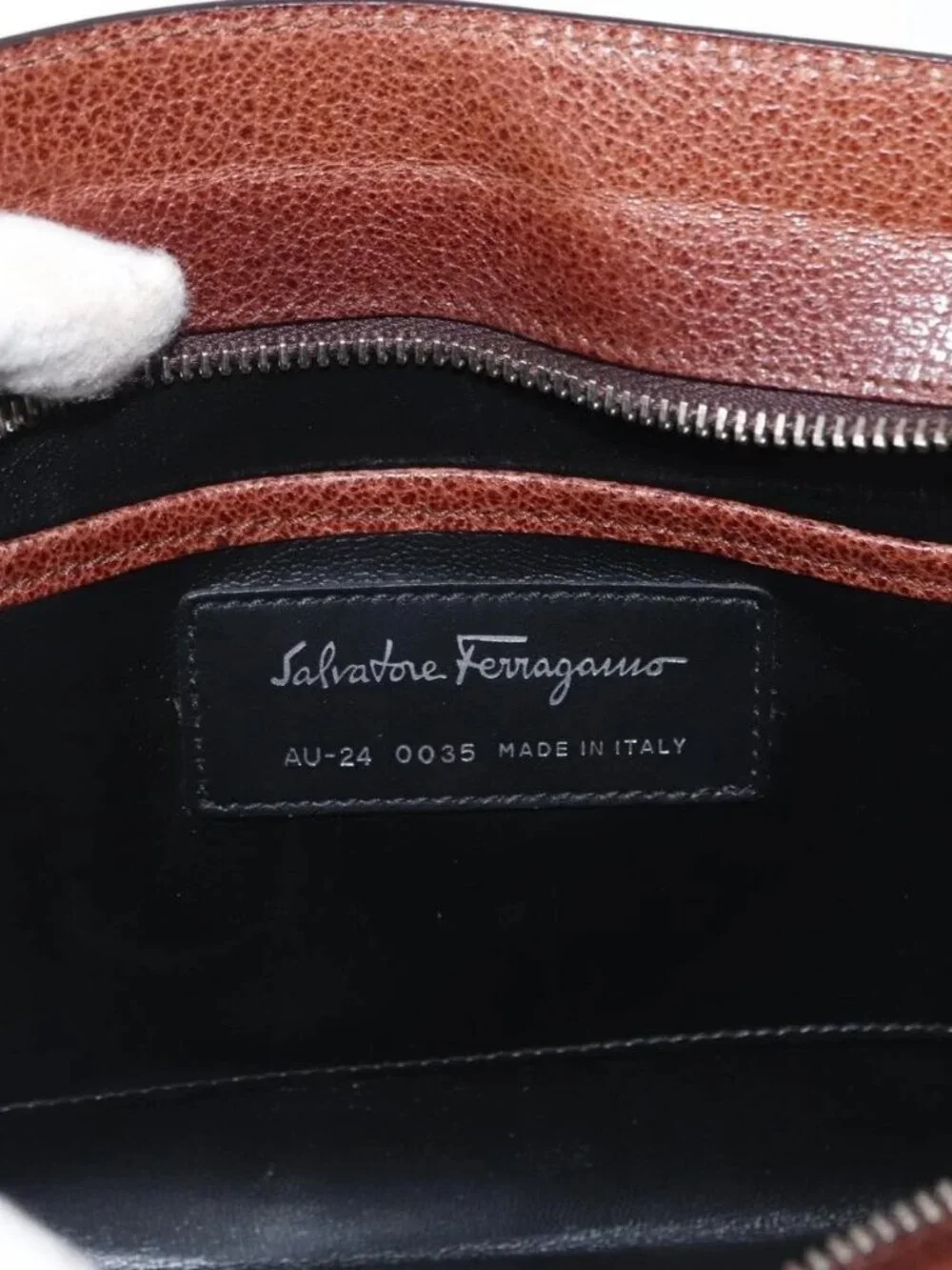 Salvatore Ferragamo brand	salvatore ferragamo